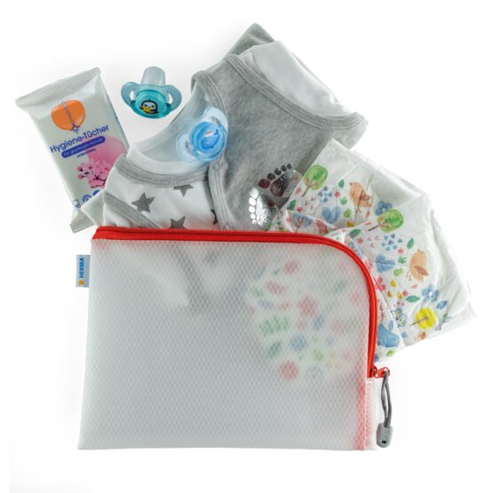 tsantaki-me-fermouar-herma-plastiko-20x26