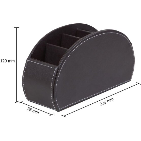 thiki-tilecheiristirion-osco-dermatini-kafe-2895