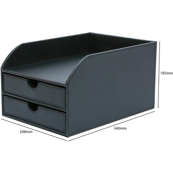 sirtariera-osco-dermatini-2-theseon-me-disko-mavri-3809