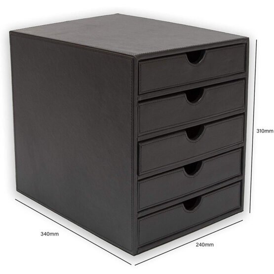 sirtariera-osco-dermatini-5-theseon-mavri-3830