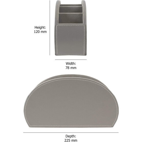 thiki-tilecheiristirion-osco-dermatini-gkri-3540