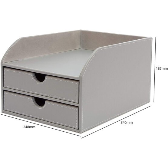 sirtariera-osco-dermatini-2-theseon-me-disko-gkri-3816