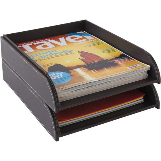 diskos-eggrafon-osco-dermatini-kafe-9253