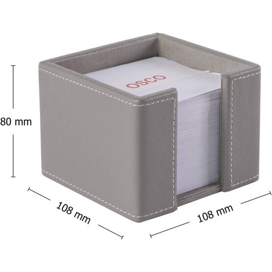kivos-osco-dermatini-gkri-3250