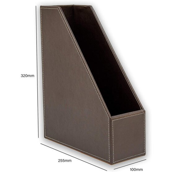 thiki-periodikon-osco-dermatini-kafe-9000