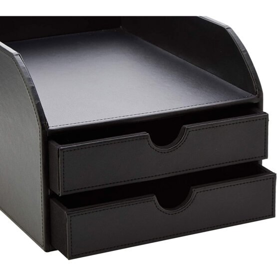 sirtariera-osco-dermatini-2-theseon-me-disko-mavri-3809
