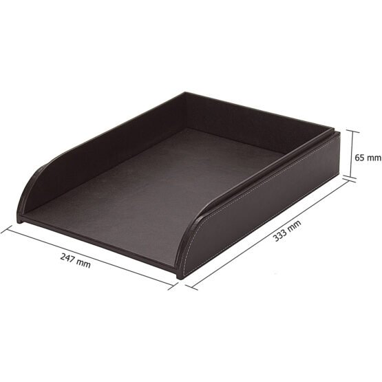 diskos-eggrafon-osco-dermatini-kafe-9253