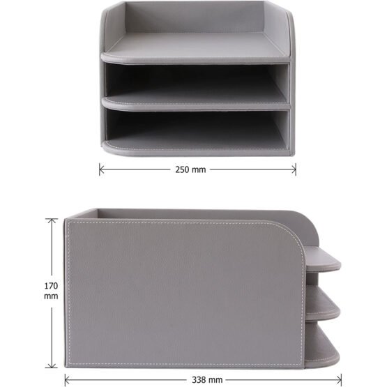 diskos-eggrafon-osco-3-epipedon-dermatini-gkri-3199