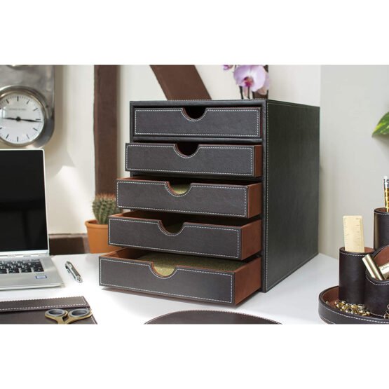 sirtariera-osco-dermatini-5-theseon-kafe-9260