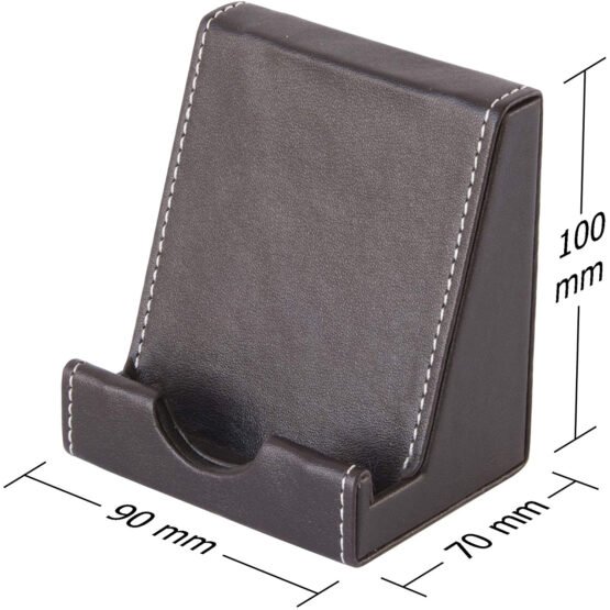 vasi-kinitou-tilefonou-osco-dermatini-kafe-9239