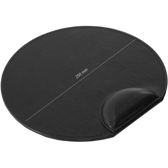 mouse-pad-osco-dermatini-mavro-9451