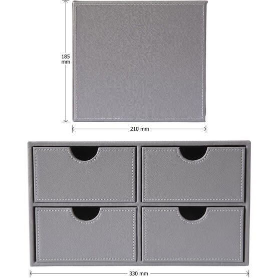 sirtariera-osco-mini-dermatini-4-theseon-gkri-3175