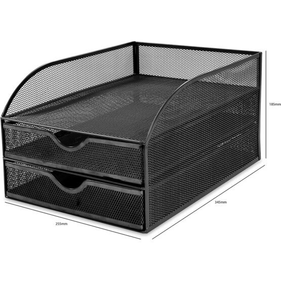 sirtariera-osco-sirmatini-2-theseon-me-disko-mavri-0286