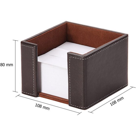 kivos-osco-dermatini-kafe-9093