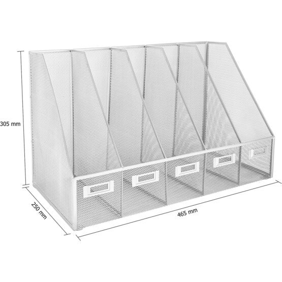 thiki-periodikon-osco-sirmatini-5-theseon-asimi-3909