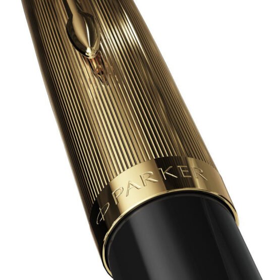 stilo-parker-51-premium-black-gt