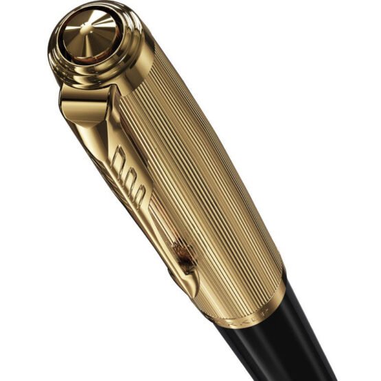 stilo-parker-51-premium-black-gt