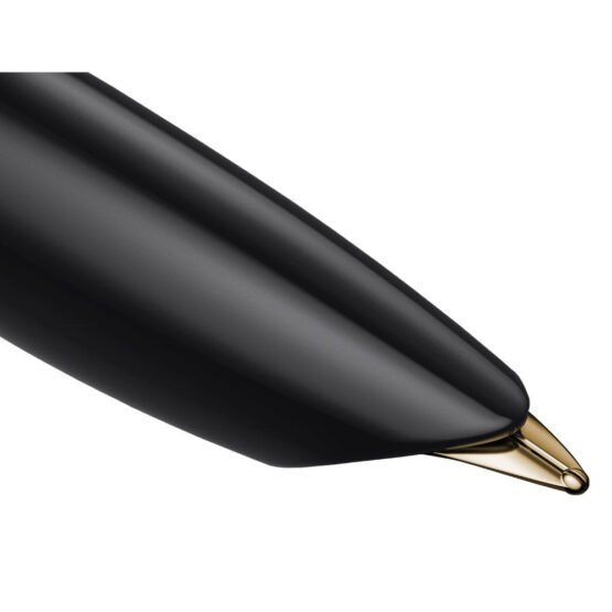 pena-parker-51-premium-black-gt