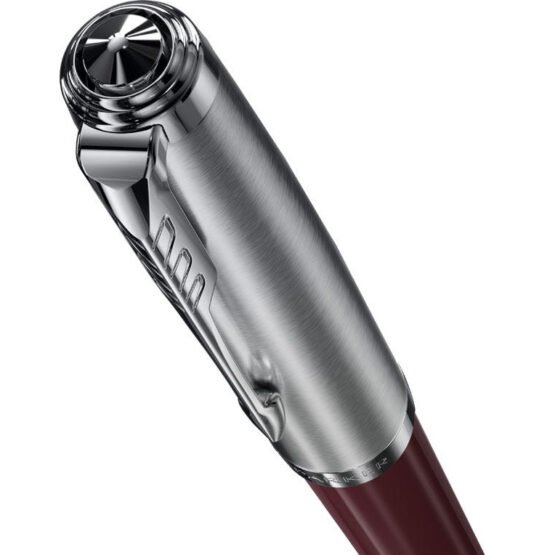 stilo-parker-51-burgundy
