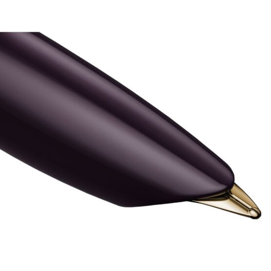 pena-parker-51-premium-plum-gt