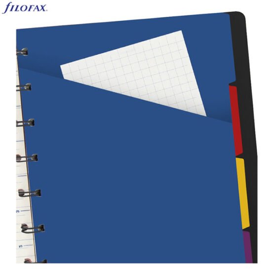 simeiomatario-filofax-notebook-classic-a5-black-115007