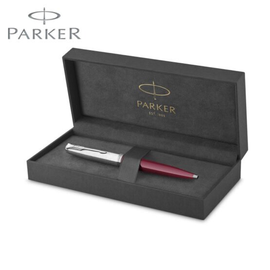 stilo-parker-51-burgundy