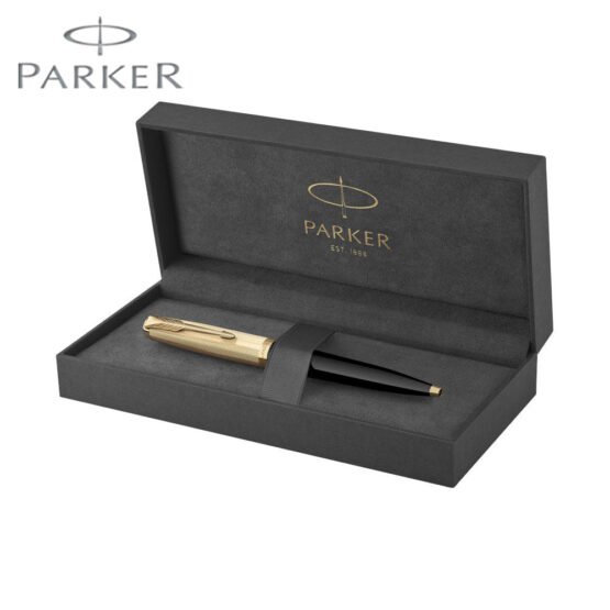 stilo-parker-51-premium-black-gt