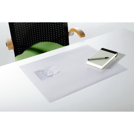 soumen-grafeiou-durable-duraglass-diafano-plastiko-mono-40x53