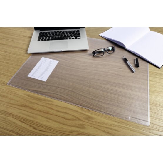 soumen-grafeiou-durable-duraglass-diafano-plastiko-mono-40x53