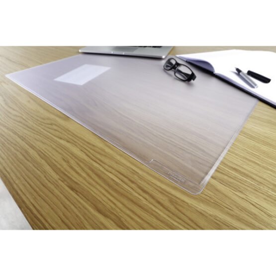 soumen-grafeiou-durable-duraglass-diafano-plastiko-mono-40x53