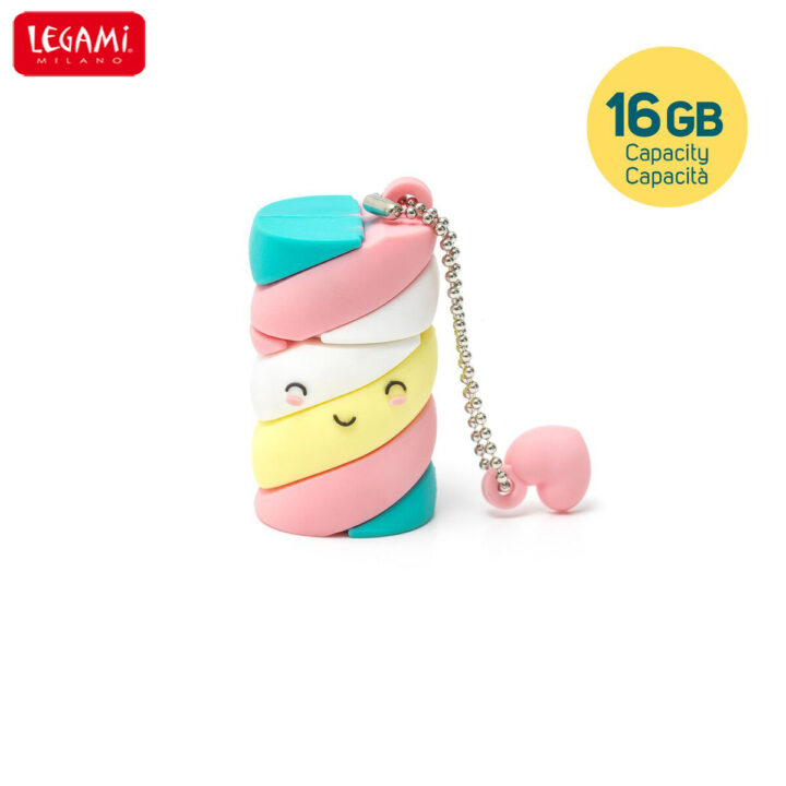 legami-usb-3-0-flash-drive-marshmallow-16gb