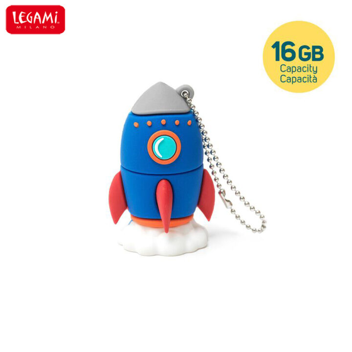 legami-usb-3-0-flash-drive-rocket-16gb