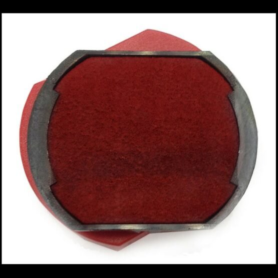 tampon-sfragidas-shinny-r-542-7