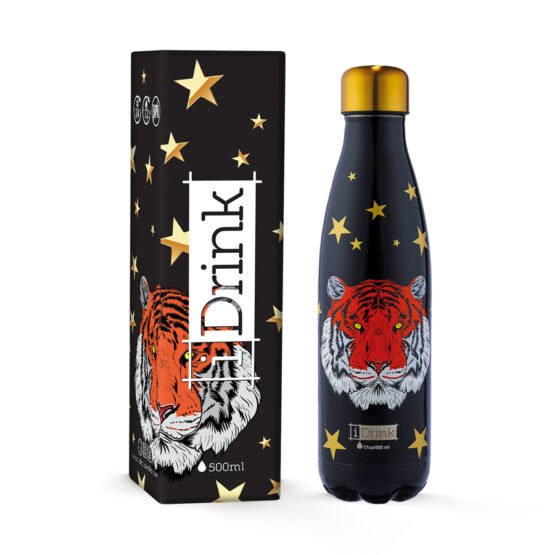pagouri-i-drink-metalliko-500-ml-tiger-id0077