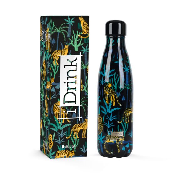 pagouri-i-drink-metalliko-500-ml-jaguar-id0073
