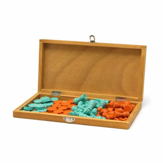 skaki-ntama-legami-2-in-1