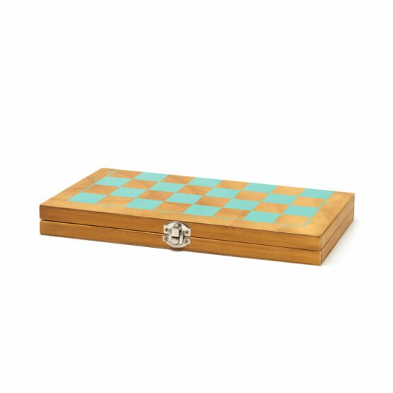 skaki-ntama-legami-2-in-1
