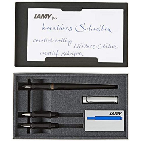 set-kalligrafias-lamy-joy-aluminum-all-black-011-d