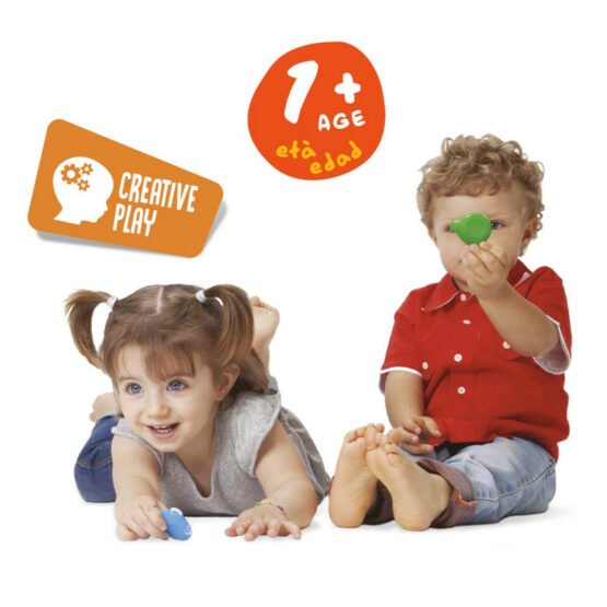 kragion-kerina-carioca-baby-teddy-kouti-6-chromaton