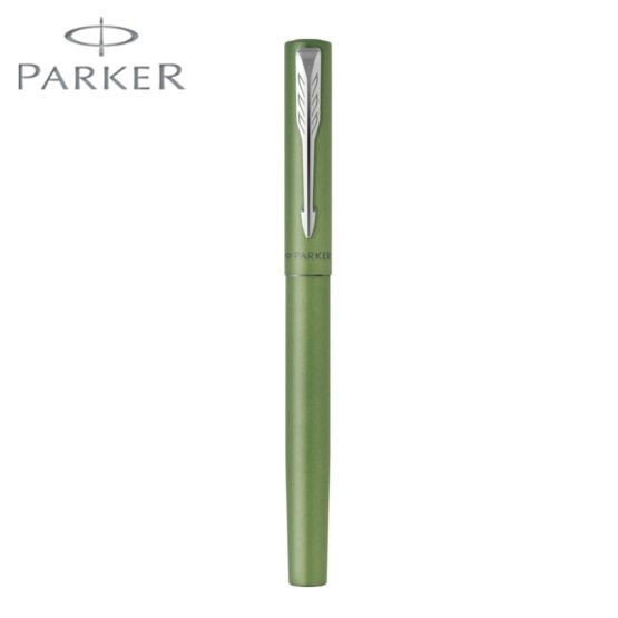 pena-parker-vector-xl-green-ct