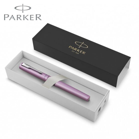 pena-parker-vector-xl-lilac-ct