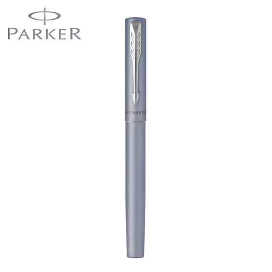 pena-parker-vector-xl-silver-blue-ct