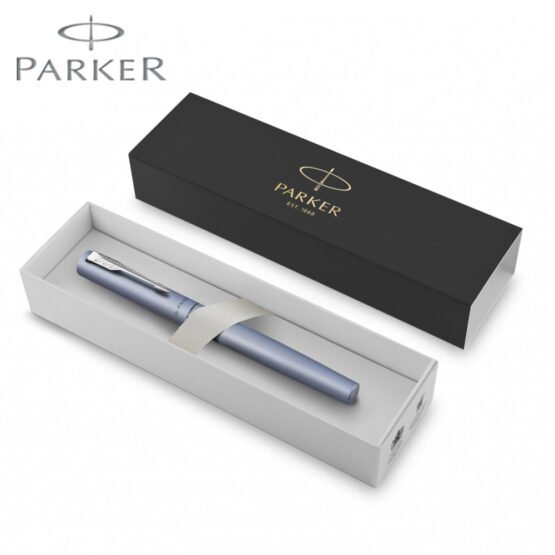 pena-parker-vector-xl-silver-blue-ct