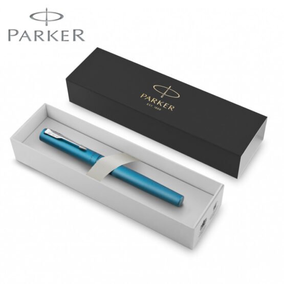 pena-parker-vector-xl-teal-ct