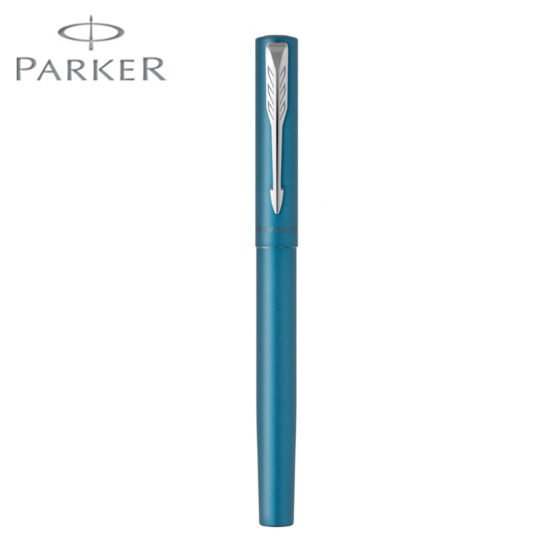 pena-parker-vector-xl-teal-ct
