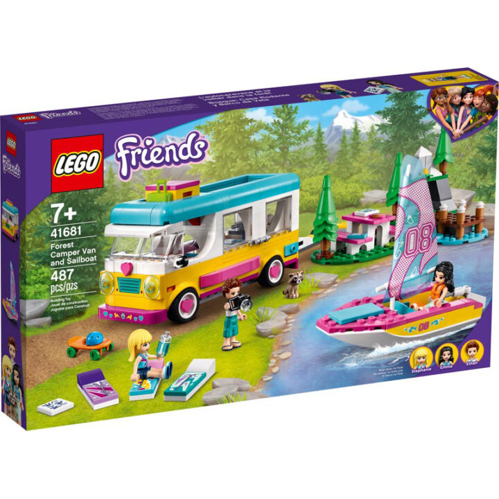 lego-friends-41681-forest-camper-van-and-sailboat