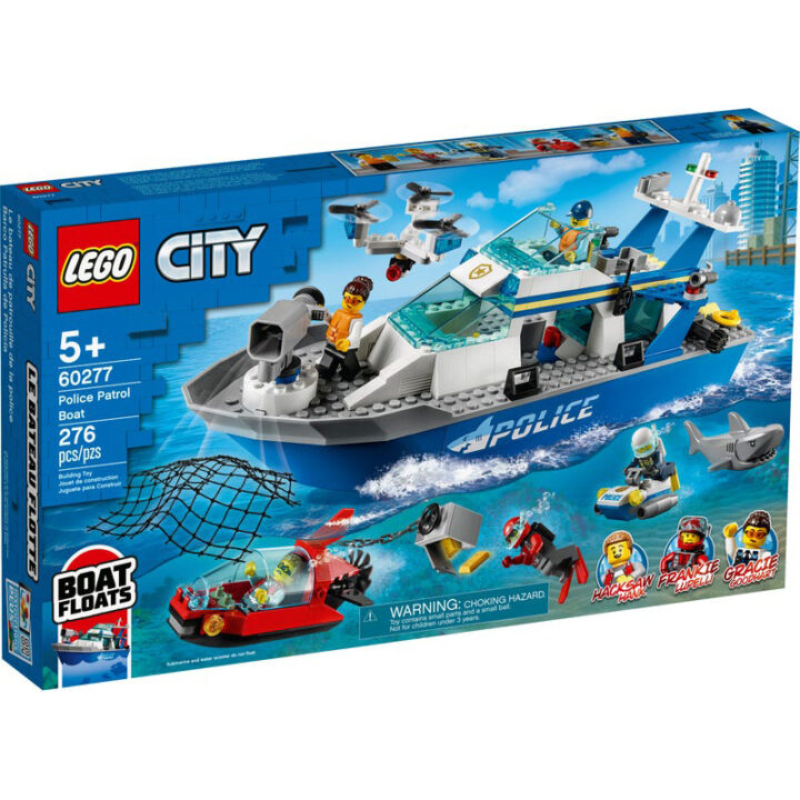 lego-city-60277-police-patrol-boat