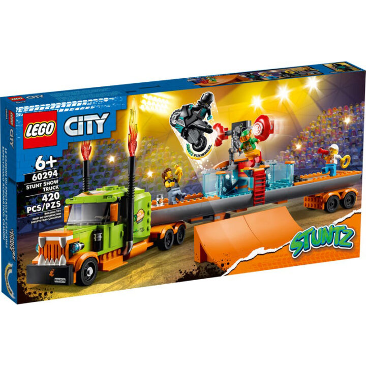 lego-city-60294-stunt-show-truck