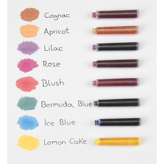 ampoules-penas-schneider-pastel-kouti-10-chromaton