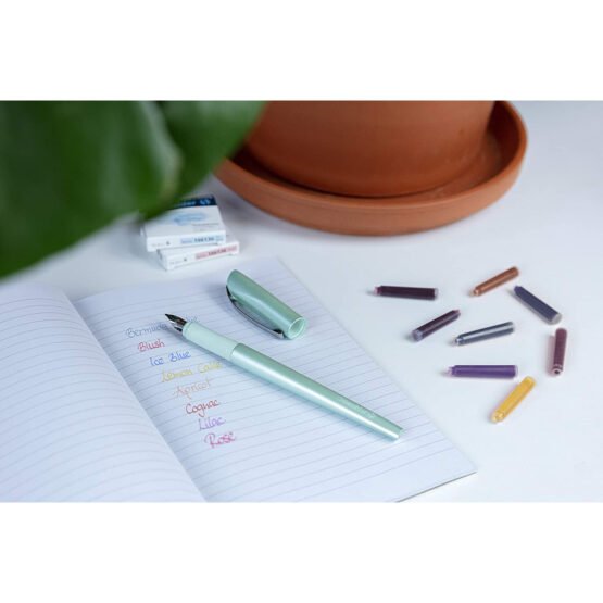ampoules-penas-schneider-pastel-kouti-10-chromaton